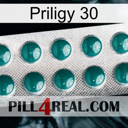 Priligy 30 dapoxetine1